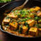 PANEER TAPHANI