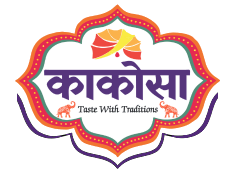 Veg Rajasthani Restaurant in Mira Bhayandar